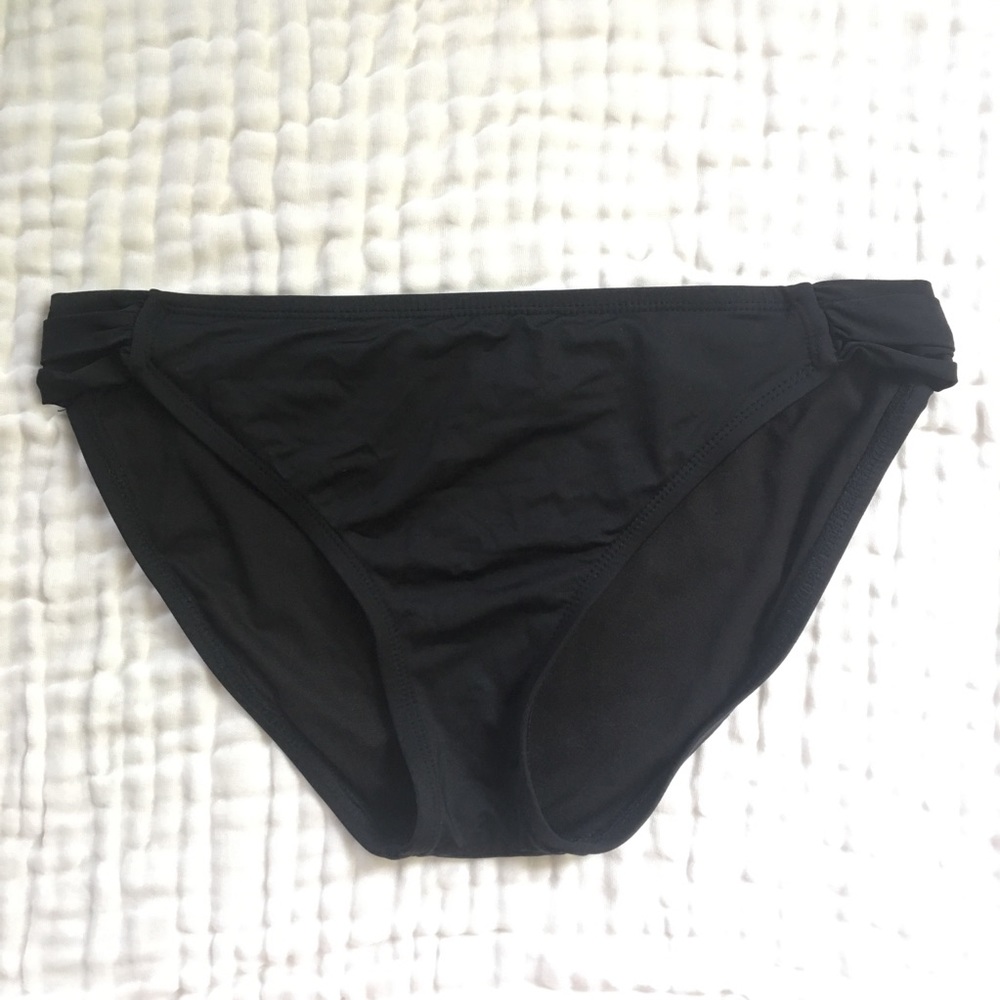 Bikini set - Picture 3 of 5